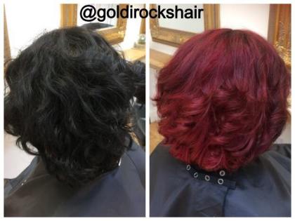 18156848_664176797109629_5570779962891926456_n