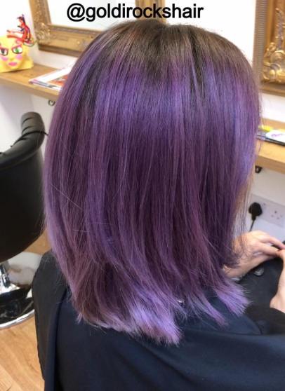 19756681_697465193780789_3709584232112988586_n