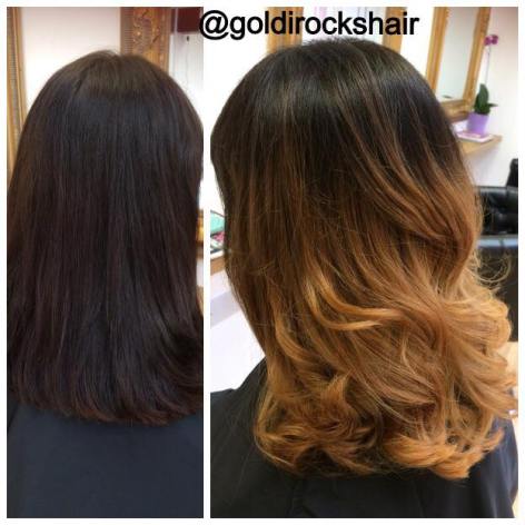 20264584_707413222785986_1195123235767598300_n