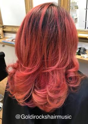 27858448_795035417357099_4896165702706960387_n