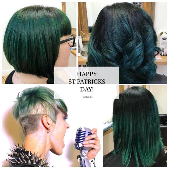 29313464_809944352532872_8355001530176241664_n