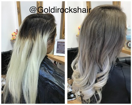 F13260FC-F3D5-4D5C-8942-88035DB532B3