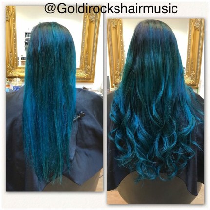 0C0EB397-AC52-4DBC-B4E9-E1B8B3C17A75