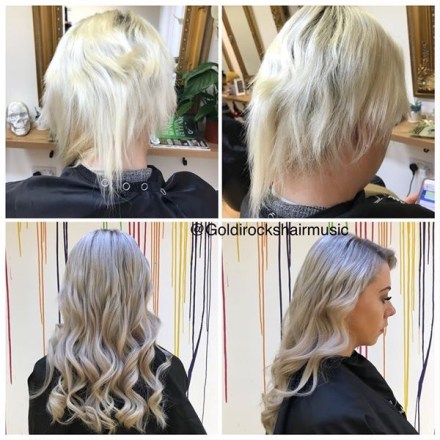 47F28C74-E7E4-4ACA-8301-BA0E2854E2F5