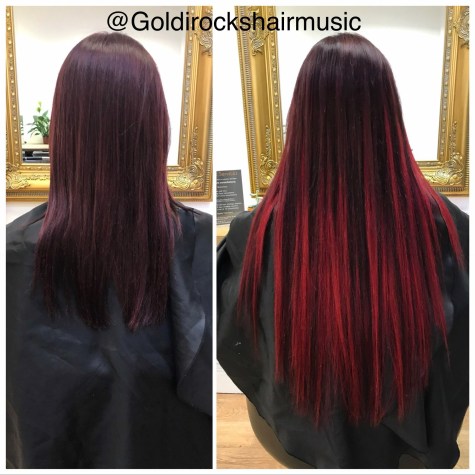 CB68E1A5-929A-4F89-B197-40CAD0D2162C