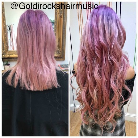 FD342BD9-2819-496F-9F9D-3850690749A9