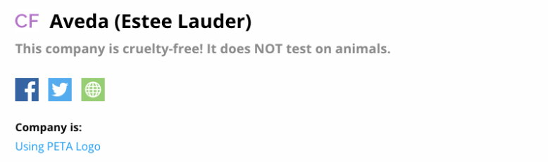 Screen Shot 2019-03-13 at 18.10.16