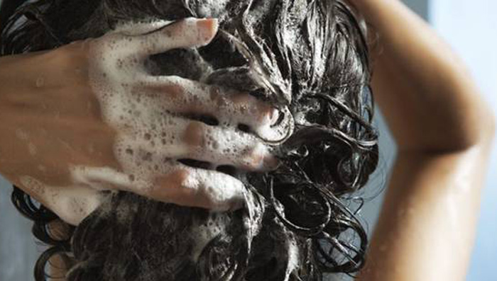 How-to-Choose-The-Right-Shampoo-For-Your-Hair